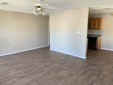 2306 S Monticello St, Big Spring, TX 79720 - photo 6