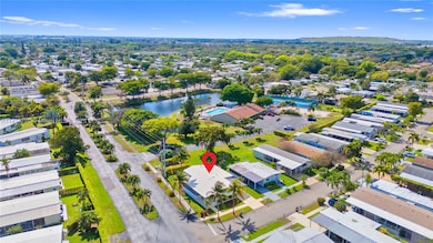 202 NW 52nd St, Pompano Beach, FL 33064 - photo 2