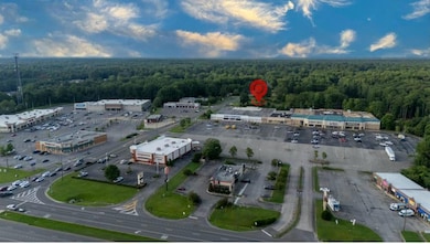 301 N Airport Rd, Jasper, AL 35504 - photo 3