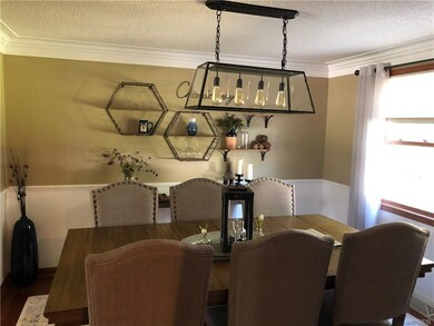 310 Daniel Dr, North Tonawanda, NY 14120 - photo 7