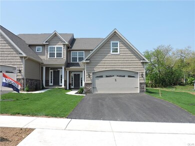 742 N 31st St, Allentown, PA 18104 - photo 3