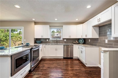 20902 W 52nd Terrace, Shawnee, KS 66218 - photo 5