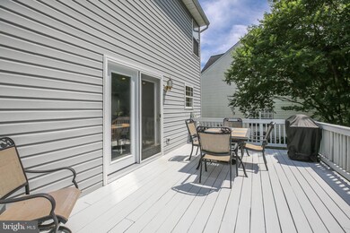 17283 Strathallen Ct, Purcellville, VA 20132 - photo 7