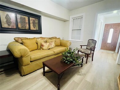 2045 NW 34th St, Miami, FL 33142 - photo 4