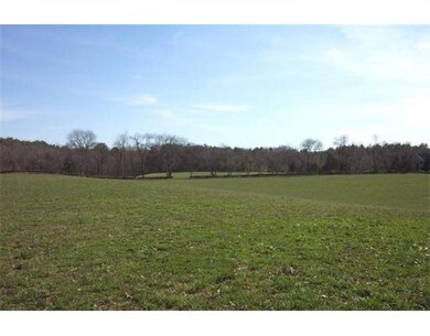 00 Pine Hill Rd- Turtle Rock Ln, Westport, MA 02790 - photo 3