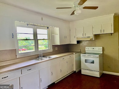 514 Booze Mountain Rd SE, Lindale, GA 30147 - photo 3