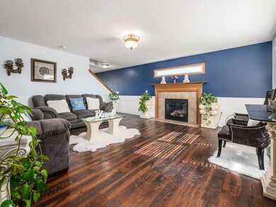 3852 Willowswitch Ln, Columbus, OH 43207 - photo 5