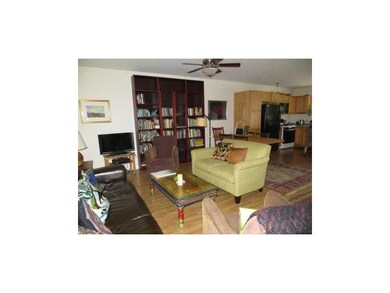 32 Edgefield Ln unit 32, Brunswick, ME 04011 - photo 4