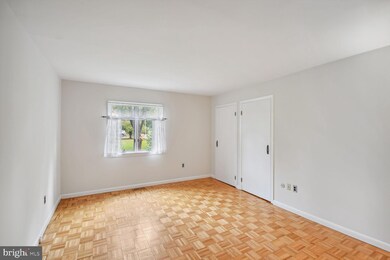 238 Varsity Ave, Princeton, NJ 08540 - photo 6