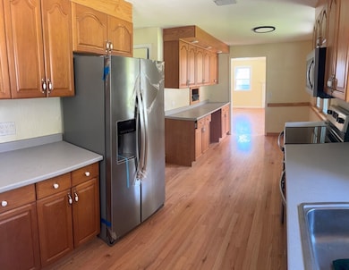 1037 Shaker Rd, Westfield, MA 01085 - photo 3