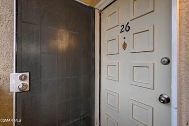 2905DeaconSt-06