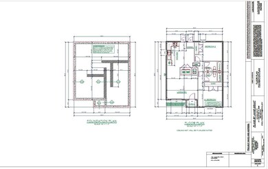 114 Penny Ln, Valparaiso, FL 32580 - photo 2