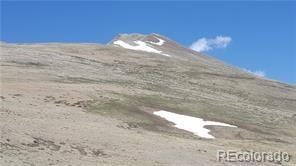 MS #17664- Last Rose Barry Lyndon Rory Omore - 66 66%, Alma, CO 80420 - photo 3