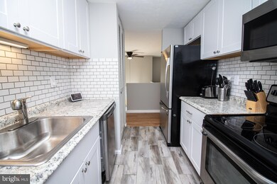 430 Blossom Tree Ct, Annapolis, MD 21409 - photo 7