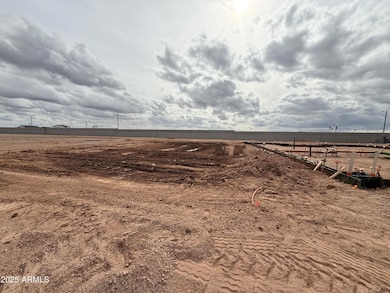 6559 E Fiddleneck Way, San Tan Valley, AZ 85140 - photo 2