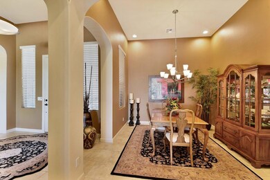 8415 E Leonora St Mesa AZ-MLS_Size-010-6