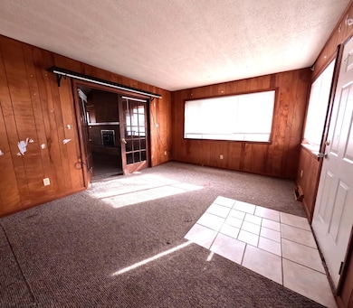 531 N Alexander Ave, Republic, MO 65738 - photo 6