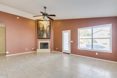 Listing_414636_Photo_3
