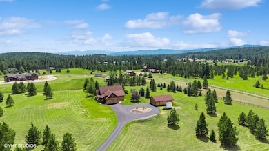 134 Farm To Market Ct, Whitefish, MT 59937 - photo 2