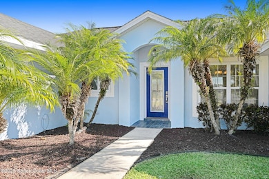 445 Lakeview Ave, Titusville, FL 32796 - photo 7