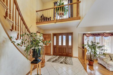 10161 Potter Rd, Des Plaines, IL 60016 - photo 6