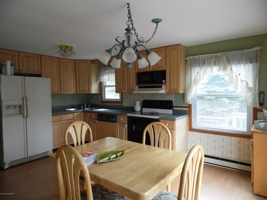 680 Scenic Dr, Albrightsville, PA 18210 - photo 5