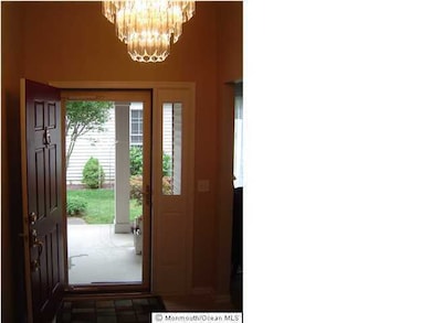 1678 Lacebark Ct, Toms River, NJ 08755 - photo 3