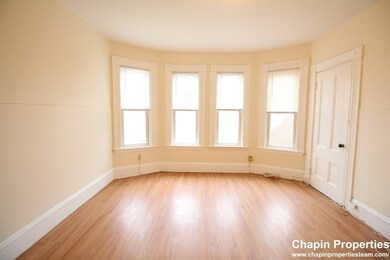 40 Forest St unit 1, Roxbury, MA 02119 - photo 2