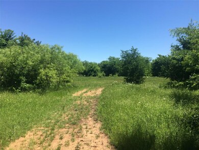 TBD County Road 801c, Cleburne, TX - photo 7