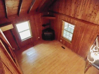 849 N Bluff Cir, Monteagle, TN 37356 - photo 3