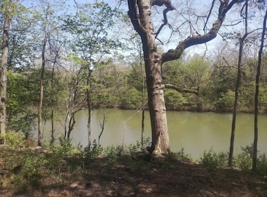 7891 Highway 70 S, Bellevue, TN 37221 - photo 5