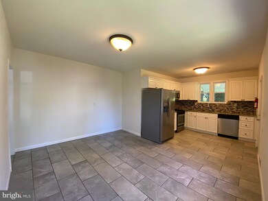 212 UNIT A Erial Rd, Pine Hill, NJ 08021 - photo 4