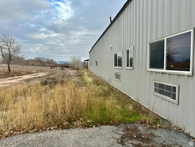 2071 E 3000 S, Vernal, UT 84078 - photo 7