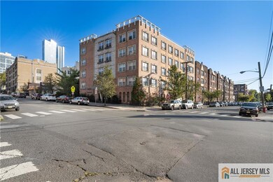 45 Broadway, Jersey City, NJ 07306 - photo 2