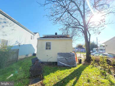 44 Penn St, Penns Grove, NJ 08069 - photo 4