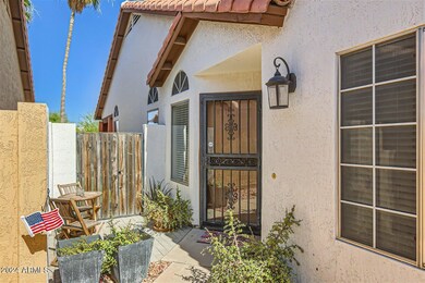 11061 n 111th way - Web Quality - 002 -