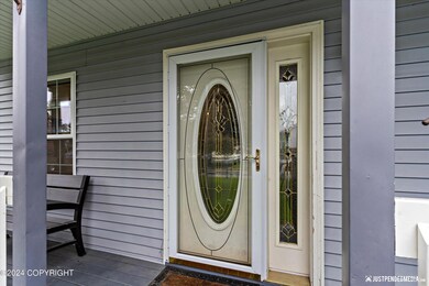 7450 Randamar Place, Anchorage, AK 99507 - photo 3