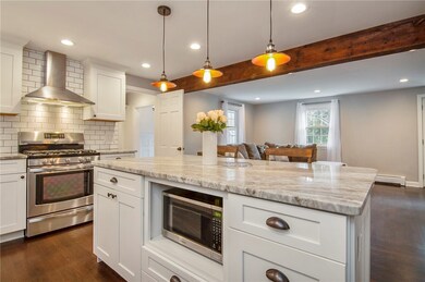 1 Enfield Rd, Warwick, RI 02886 - photo 6