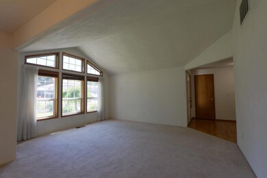 3093 Pineview Ct, Medford, OR 97504 - photo 6