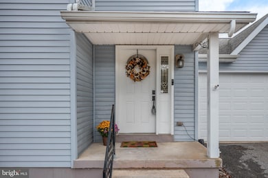 5990 Little Gap Rd, Kunkletown, PA 18058 - photo 3