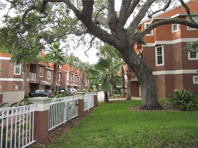 934 Laura St, Clearwater, FL 33755 - photo 3