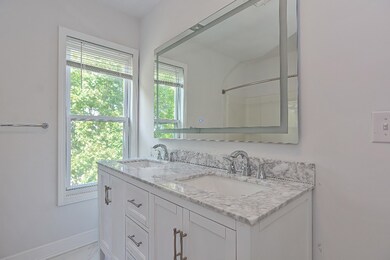 470 Willow St, Woonsocket, RI 02895 - photo 6