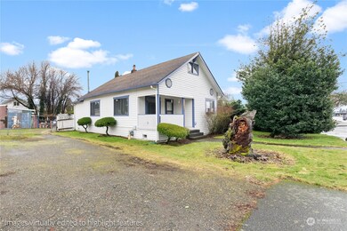 2406 I St NE, Auburn, WA 98002 - photo 4