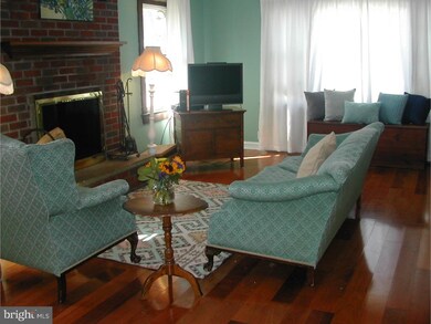 623 Highland Terrace, Pitman, NJ 08071 - photo 5