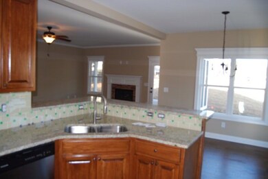 301 Veranda Ln, Macon, GA 31210 - photo 6