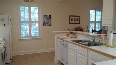 all kitchen app