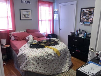 4 Sumner Square unit 2, Dorchester, MA 02125 - photo 6