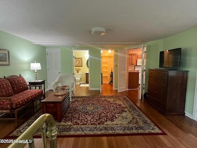 104 Rolling Hill Ct unit 1, Seven Lakes, NC 27376 - photo 7