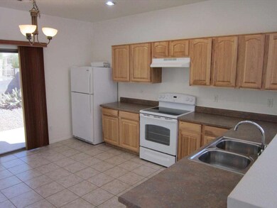 Kitchen 4