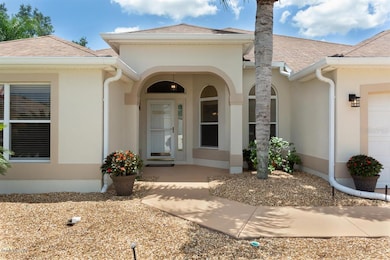 7018 SE 173rd Arlington Loop, The Villages, FL 32162 - photo 6